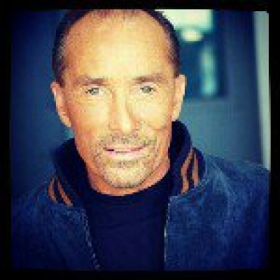 Lee Greenwood profile Photo
