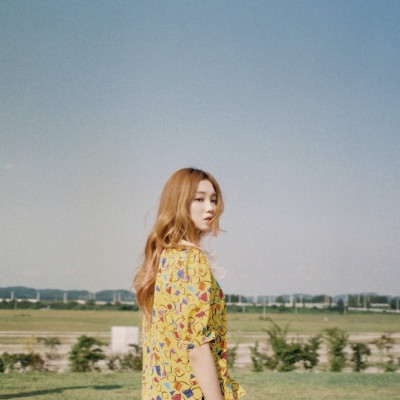 Lee Sung-kyung profile Photo