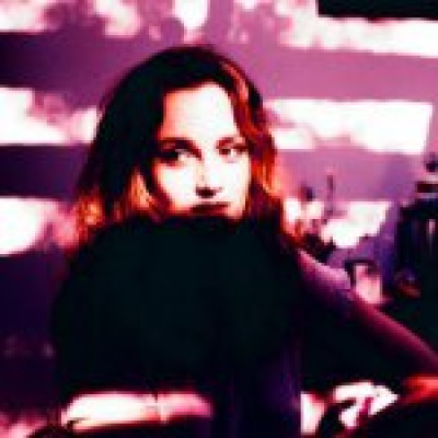 Leighton Meester profile Photo