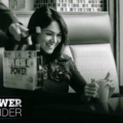 Lela Loren profile Photo