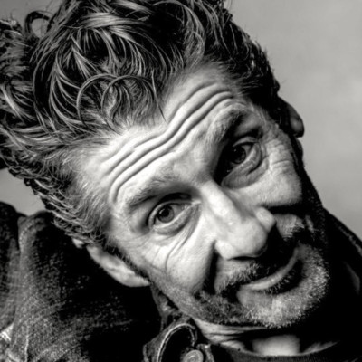 Leland Orser profile Photo