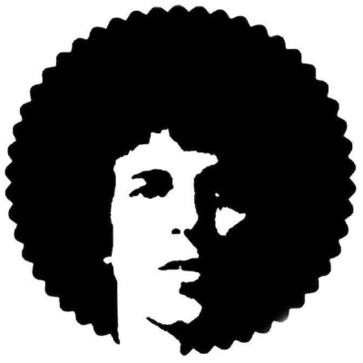 Leo Sayer profile Photo