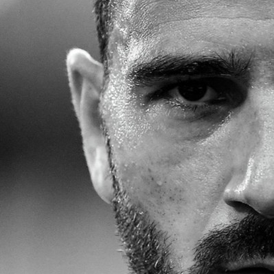 Leonardo Bonucci profile Photo