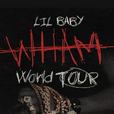 Lil B profile Photo