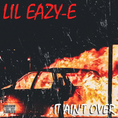 Lil Eazy-E profile Photo