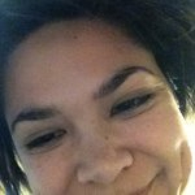 Lilan Bowden profile Photo
