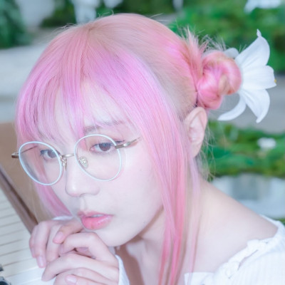 LilyPichu profile Photo