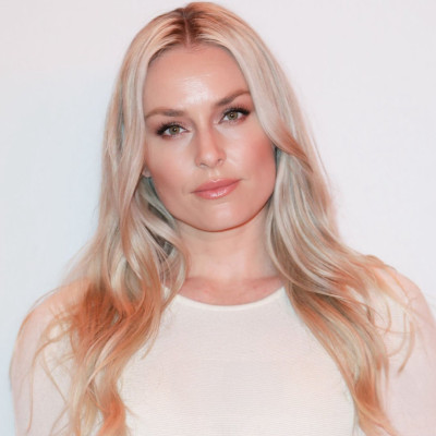 Lindsey Vonn profile Photo