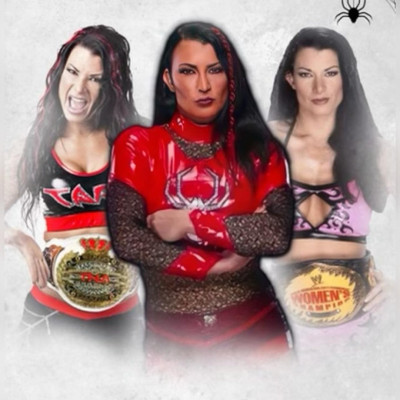 Lisa Marie Varon profile Photo