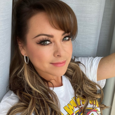 Lisa Scott-Lee profile Photo