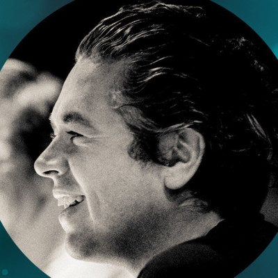 Lorne Balfe profile Photo