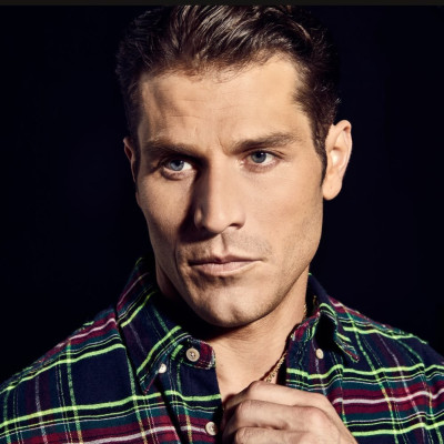 Lou Ferrigno profile Photo