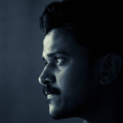 Lukman Avaran profile Photo