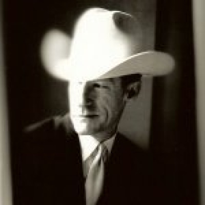 Lyle Lovett profile Photo
