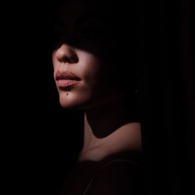 Madison McFerrin profile Photo