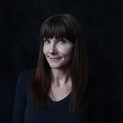 Maggie Smith profile Photo