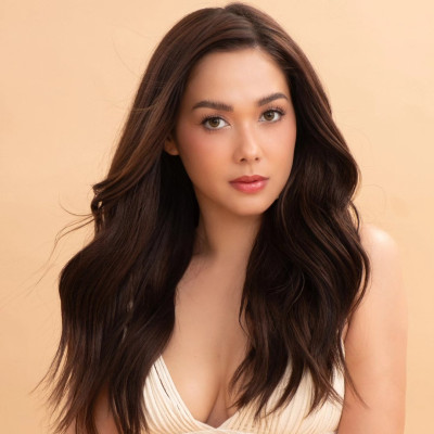 Maja Salvador profile Photo