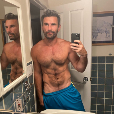 Manuel Ferrara profile Photo