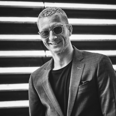Marco Reus profile Photo