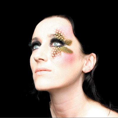 Maria Doyle Kennedy profile Photo