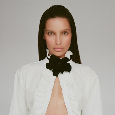 María Gabriela de Faría profile Photo