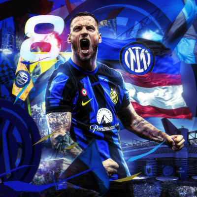 Marko Arnautović profile Photo