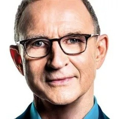Martin O'Neill profile Photo
