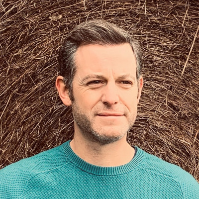 Matt Baker profile Photo