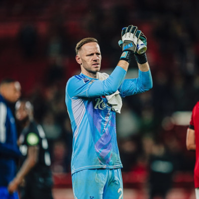 Matz Sels profile Photo