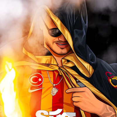 Mauro Icardi profile Photo