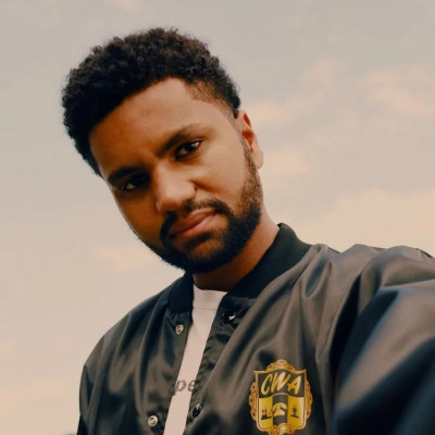 Maxwell Frost profile Photo