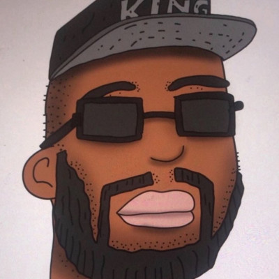MC Ren profile Photo