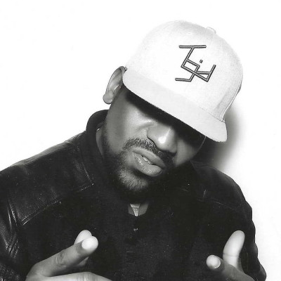 Mekhi Phifer profile Photo