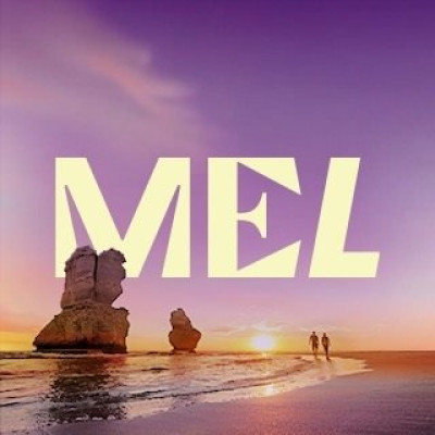 Mel B profile Photo