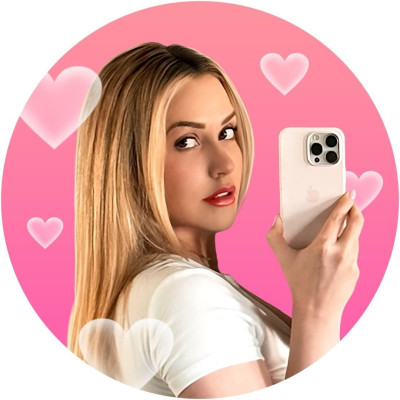 Mia Malkova profile Photo