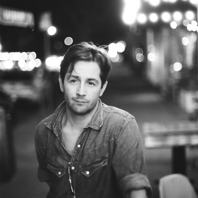 Michael Angarano profile Photo
