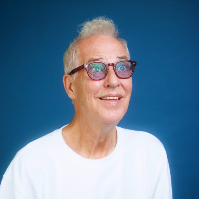 Michael Barrymore profile Photo