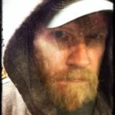 Michael Cudlitz profile Photo