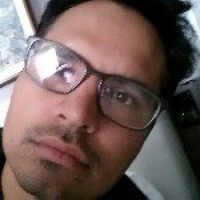 Michael Peña profile Photo