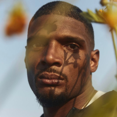 Michael Sam profile Photo