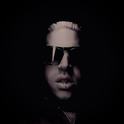Michael Shuman profile Photo