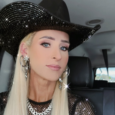 Michelle McCool profile Photo