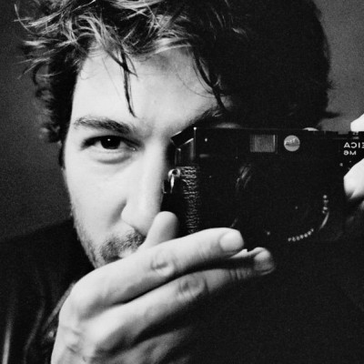 Michiel Huisman profile Photo