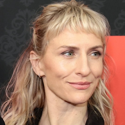 Mickey Sumner profile Photo