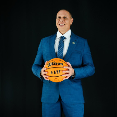 Mike Bibby profile Photo
