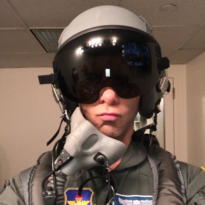 Mikey Day profile Photo
