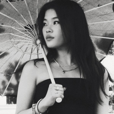 Miya Cech profile Photo