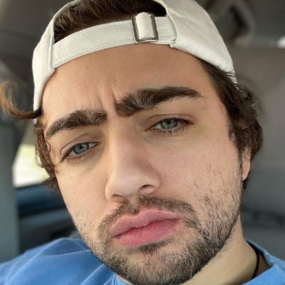 Mizkif profile Photo