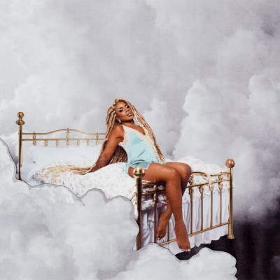 Monét X Change profile Photo