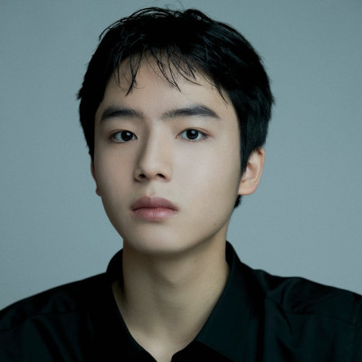 Moon Woo-jin profile Photo